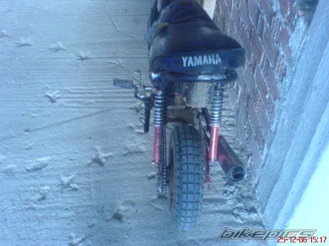 Photo 928315