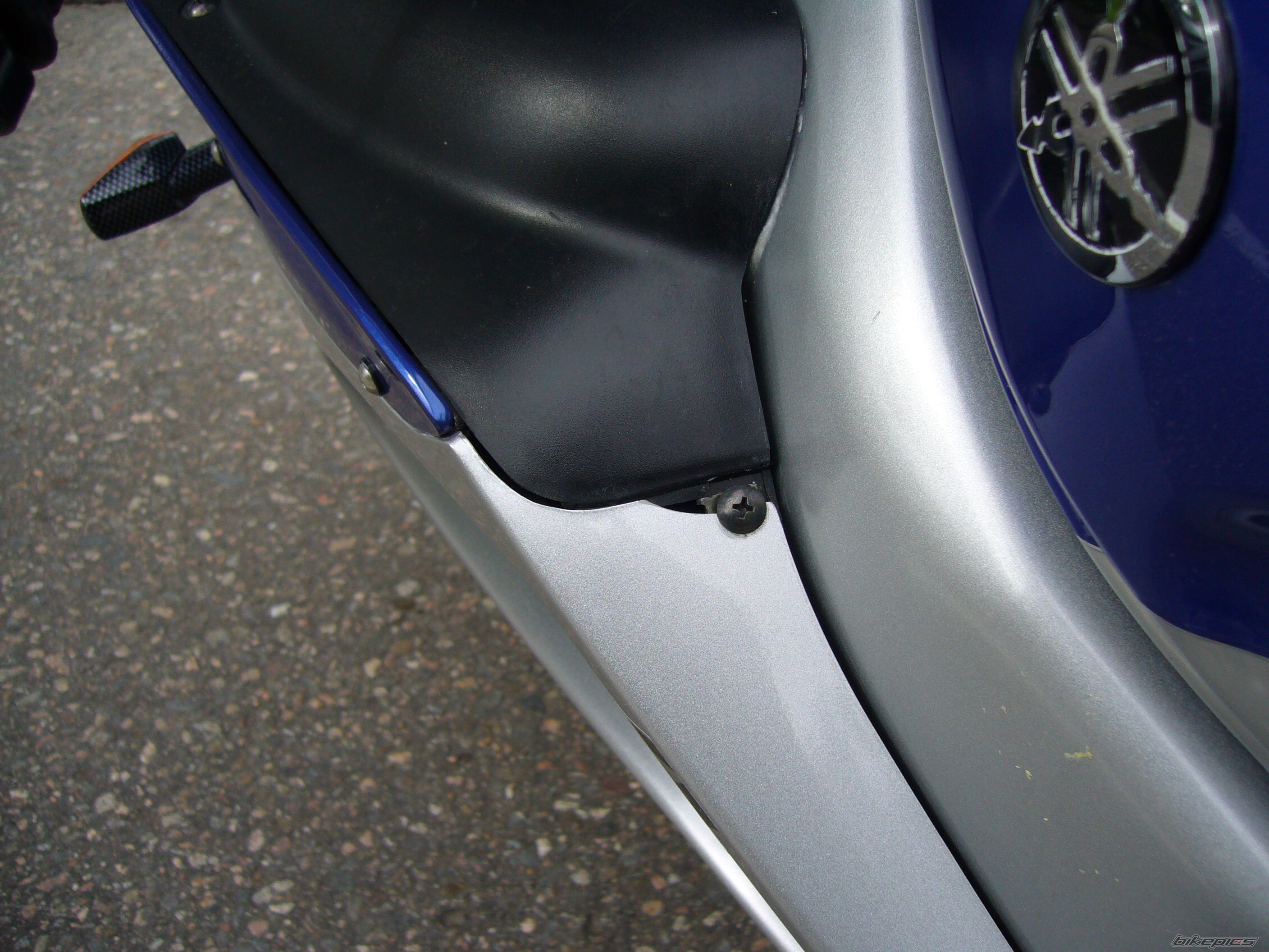 Bike Photo 928319