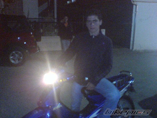 Photo 928320