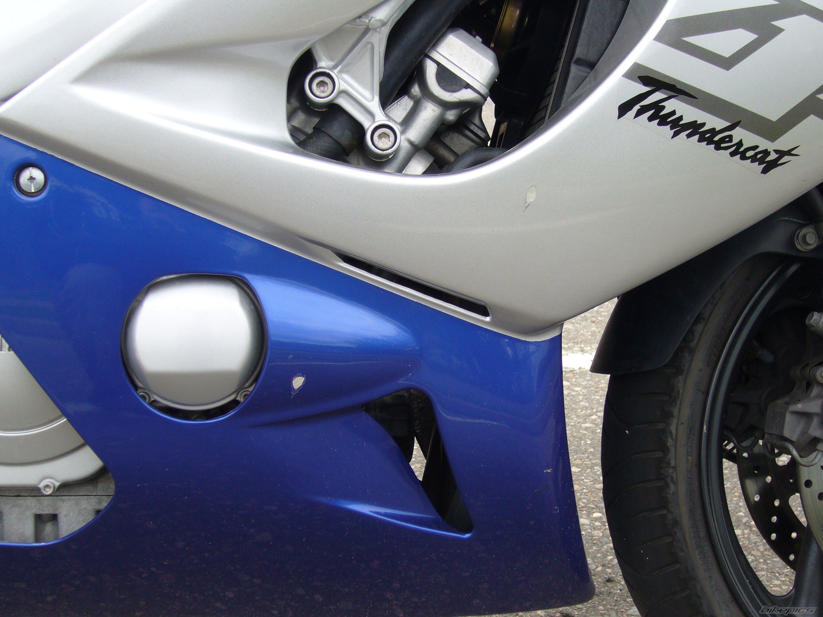 Bike Photo 928327