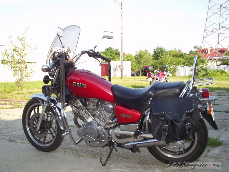 Bike Photo 928331