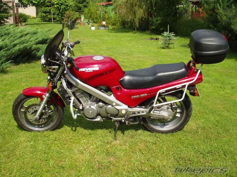Bike Photo 928333