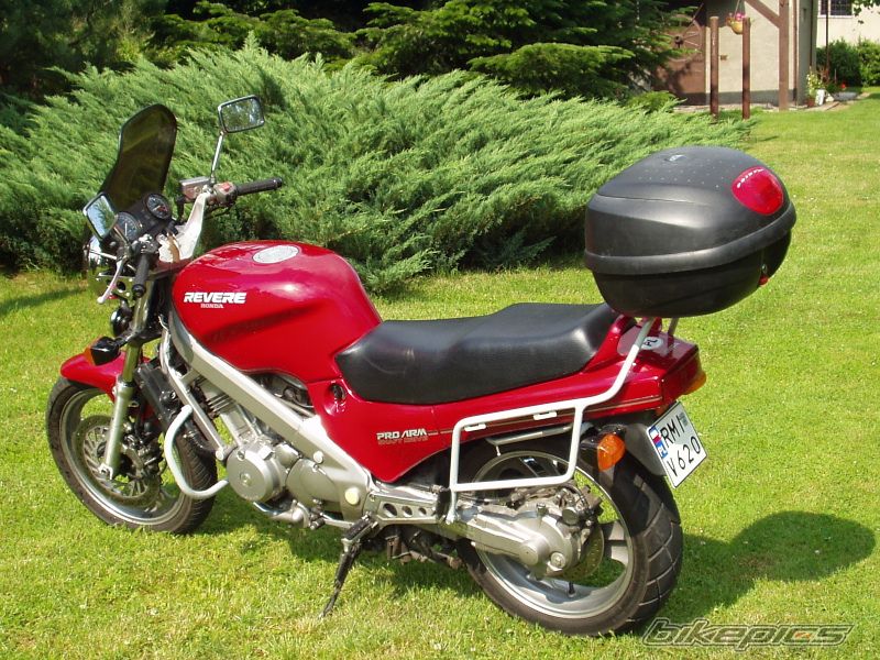 Bike Photo 928334