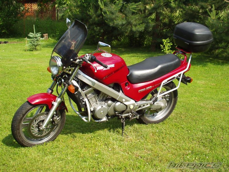 Bike Photo 928335