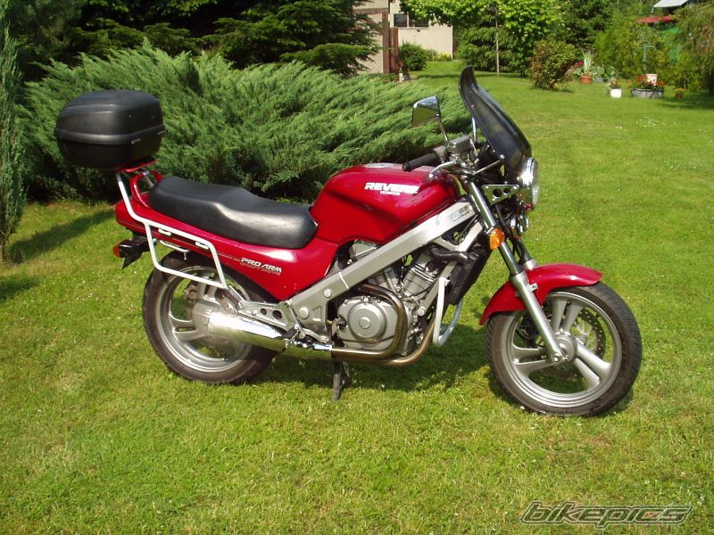 Bike Photo 928336