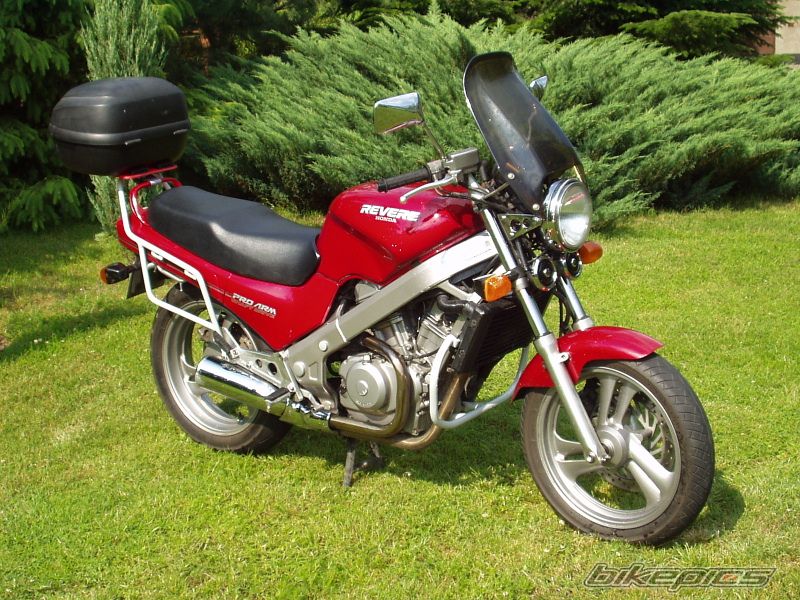 Bike Photo 928338