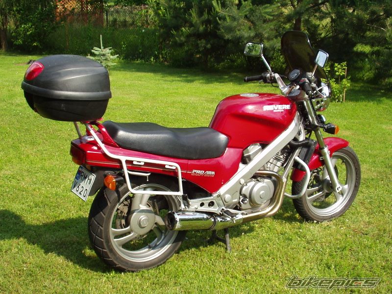 Bike Photo 928339