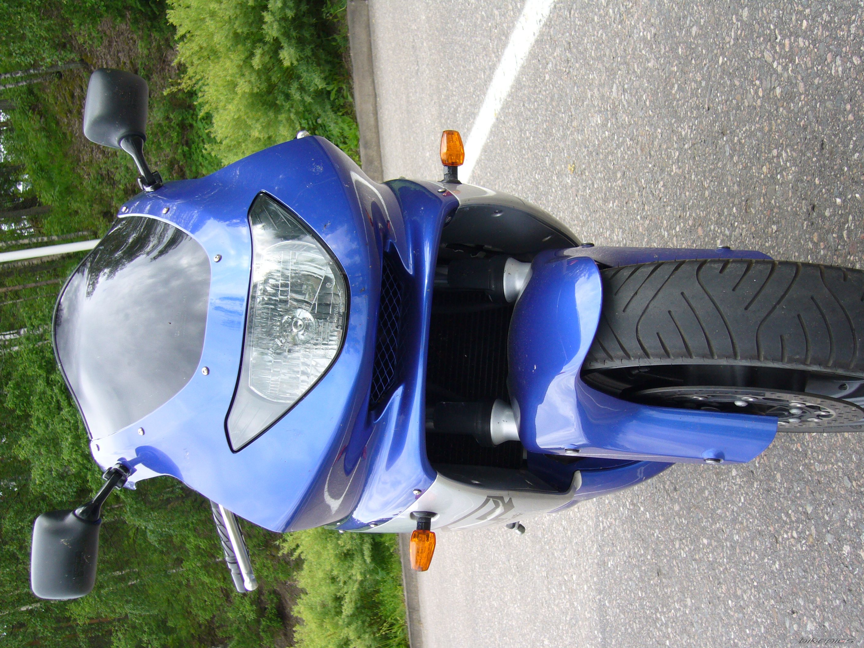 Bike Photo 928346