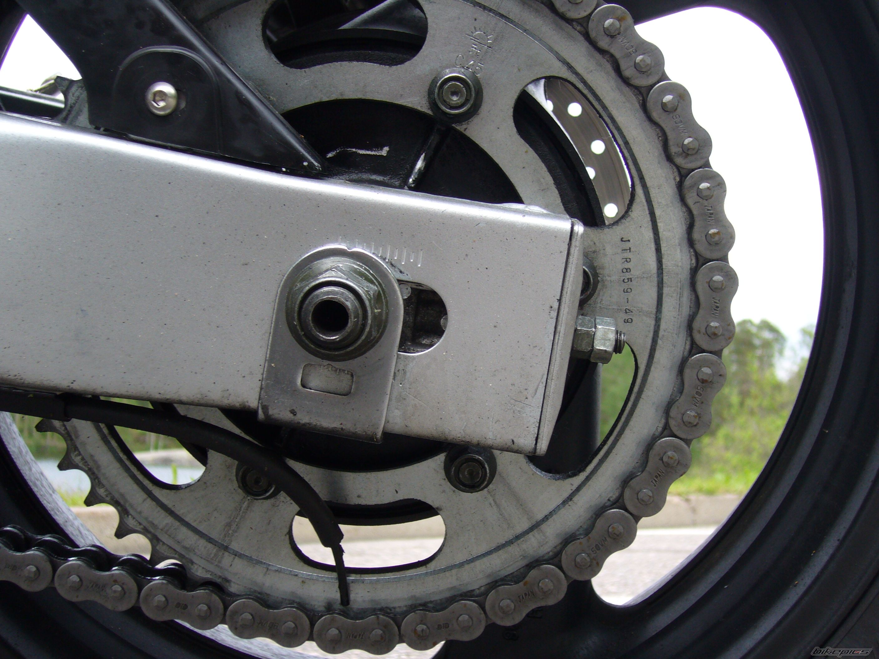 Bike Photo 928347