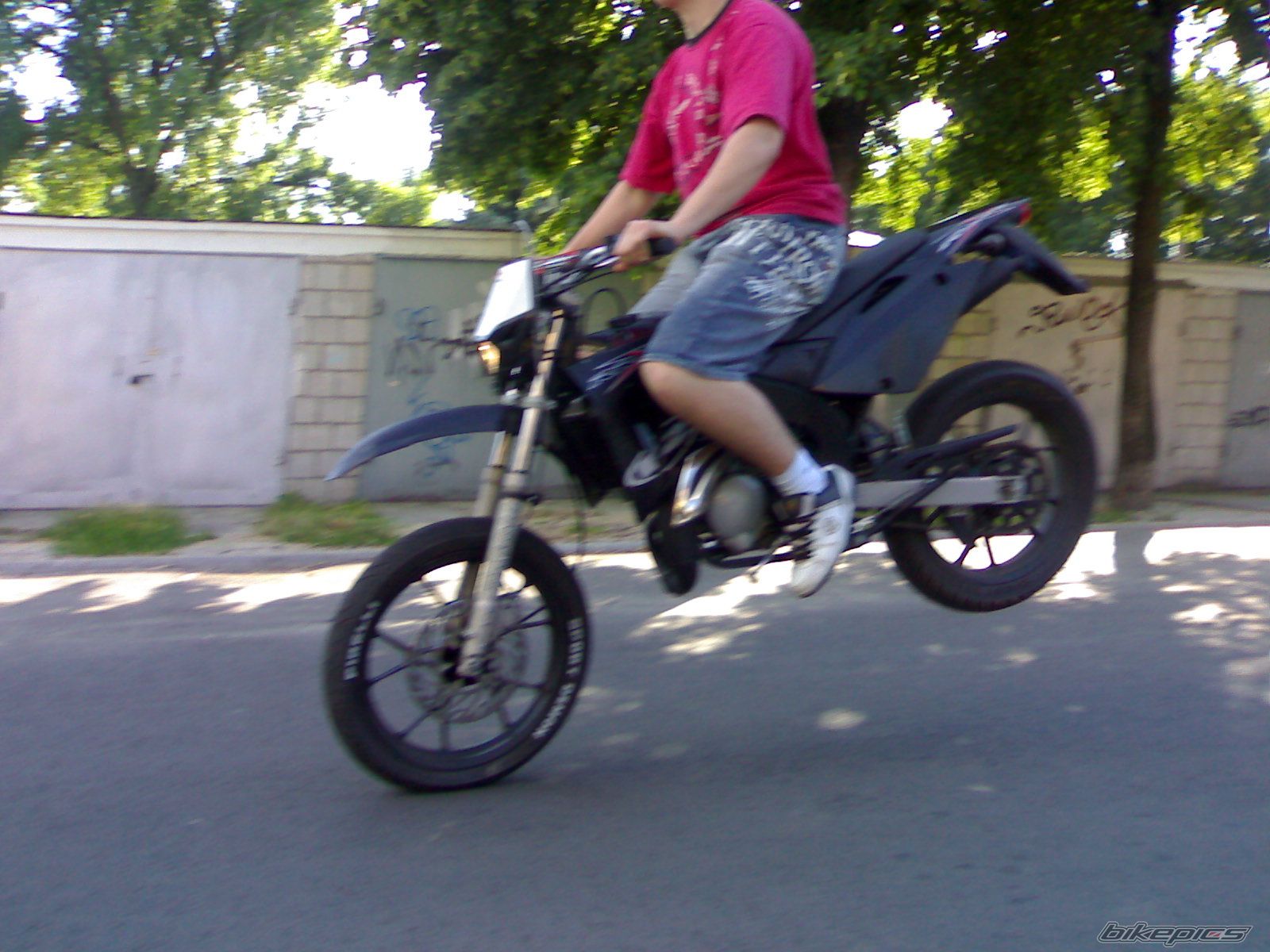 Photo 928348
