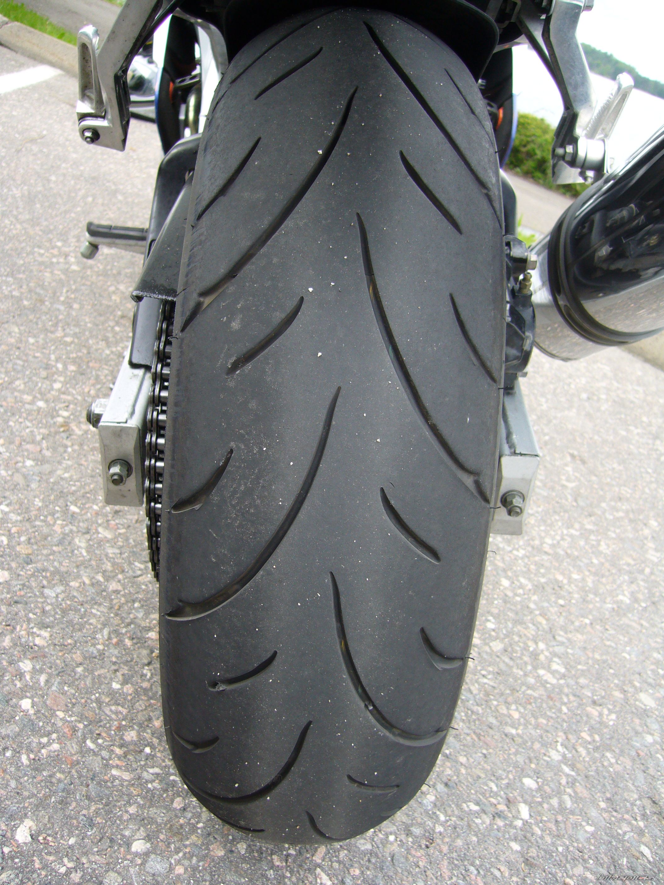 Bike Photo 928349