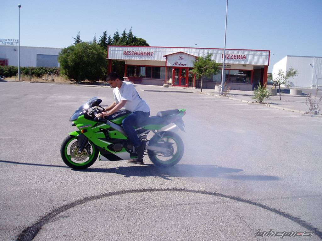 Bike Photo 92835