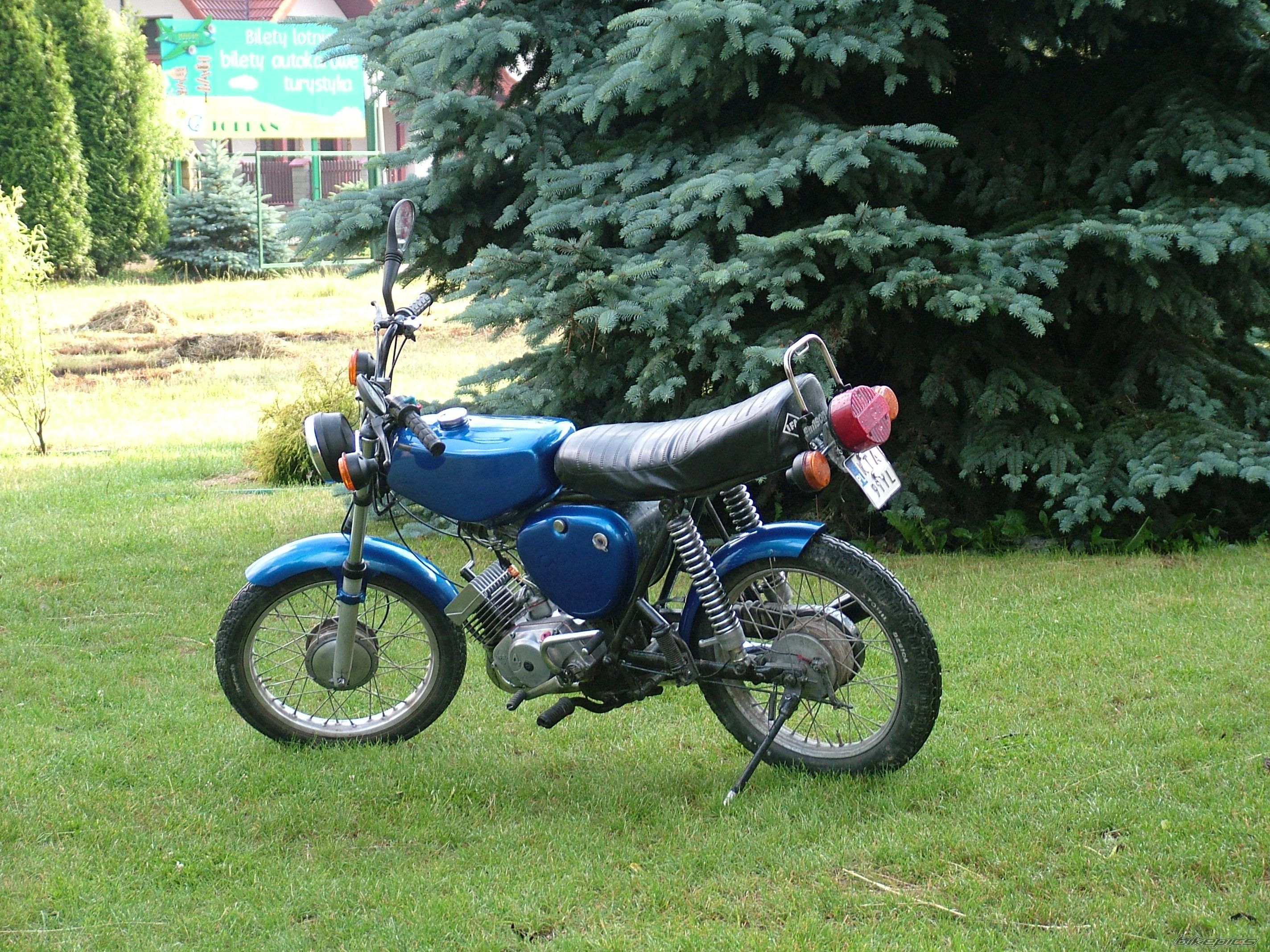Photo 928356