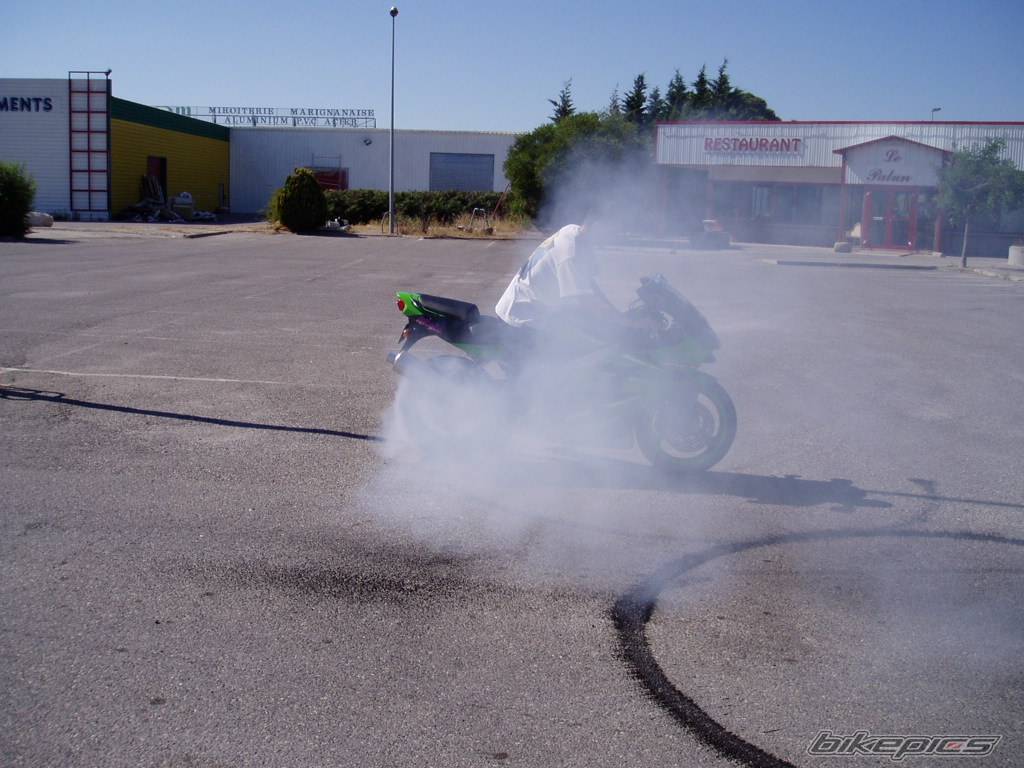 Bike Photo 92836