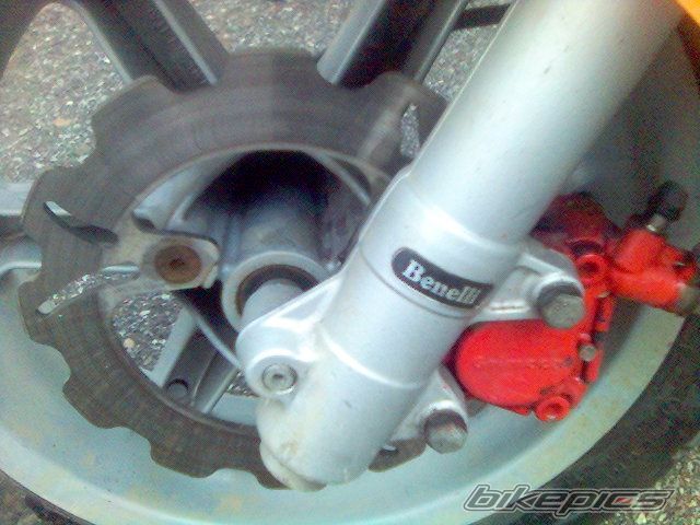 Bike Photo 928360