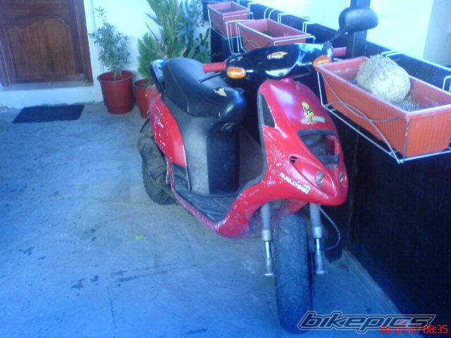 Photo 928366