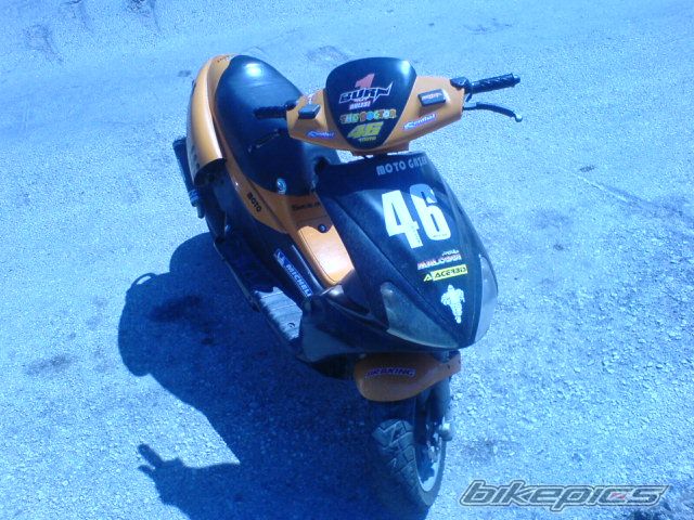 Photo 928369