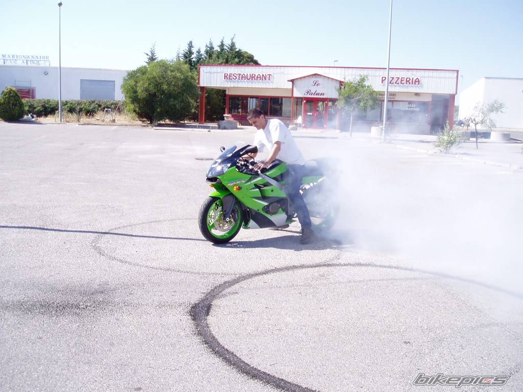 Bike Photo 92838