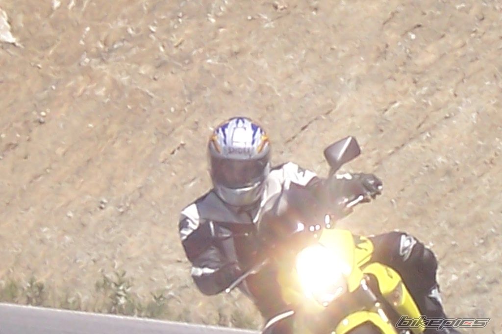 Photo 928381