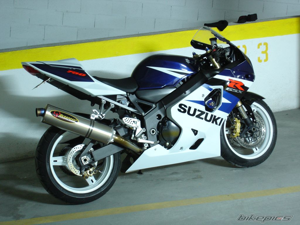 Bike Photo 928384