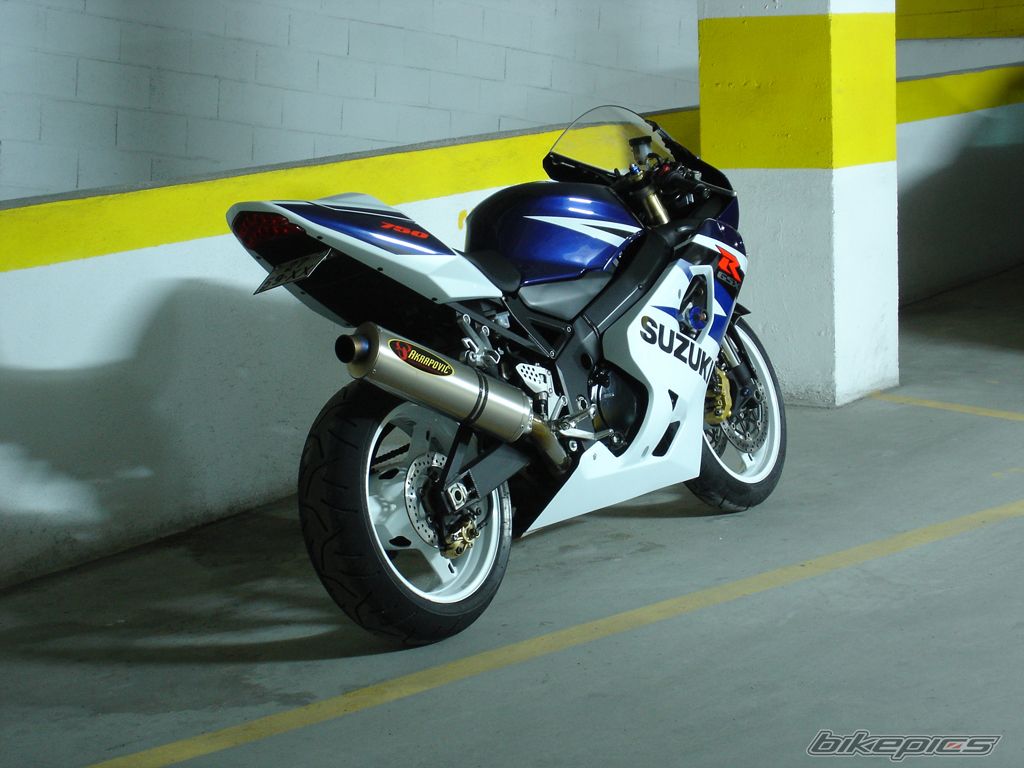 Bike Photo 928386