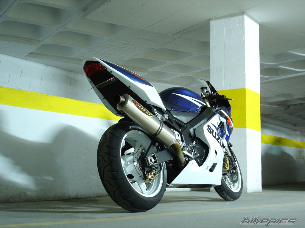 Bike Photo 928387