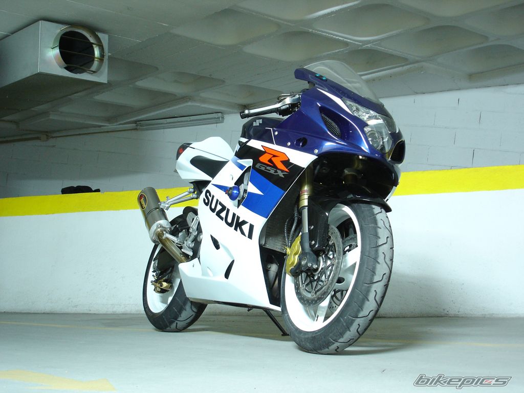 Bike Photo 928388