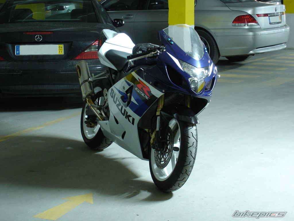 Bike Photo 928389