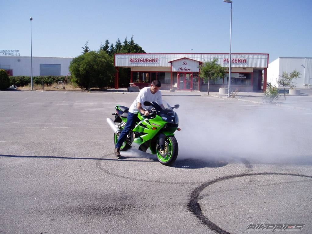 Bike Photo 92839