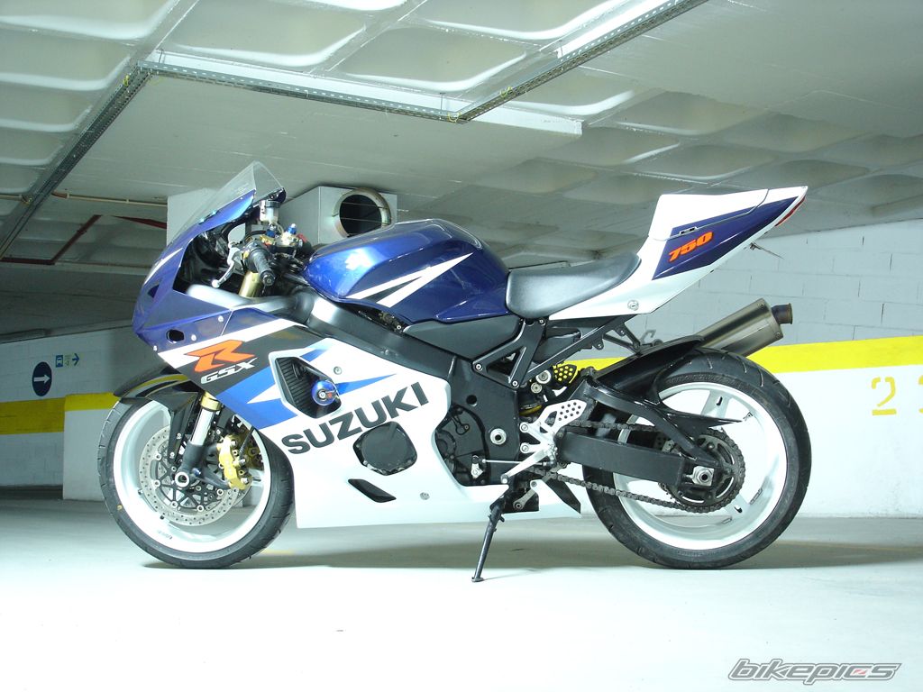 Bike Photo 928392