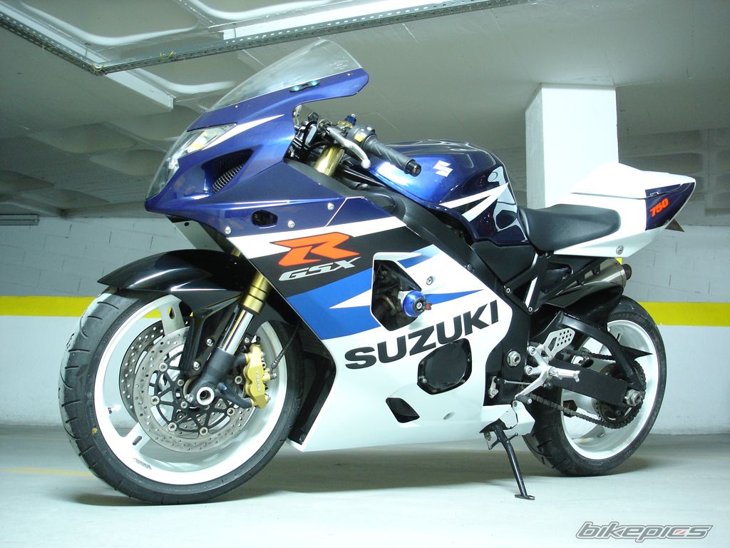 Bike Photo 928393