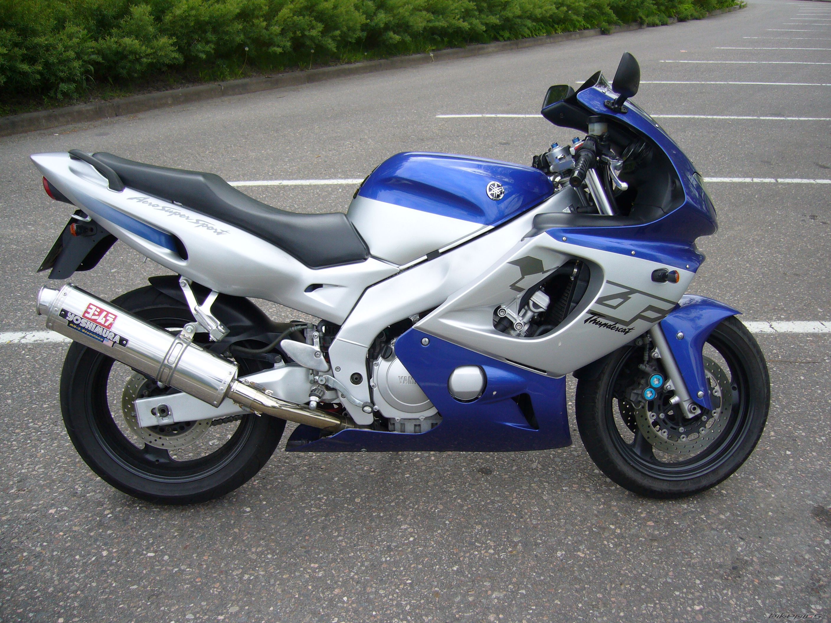 Bike Photo 928395