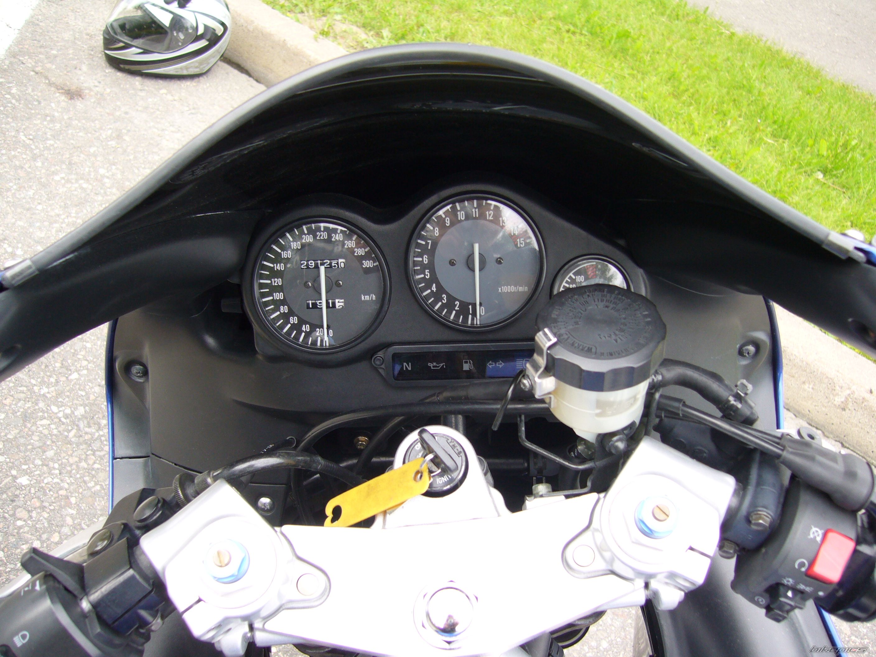 Bike Photo 928396