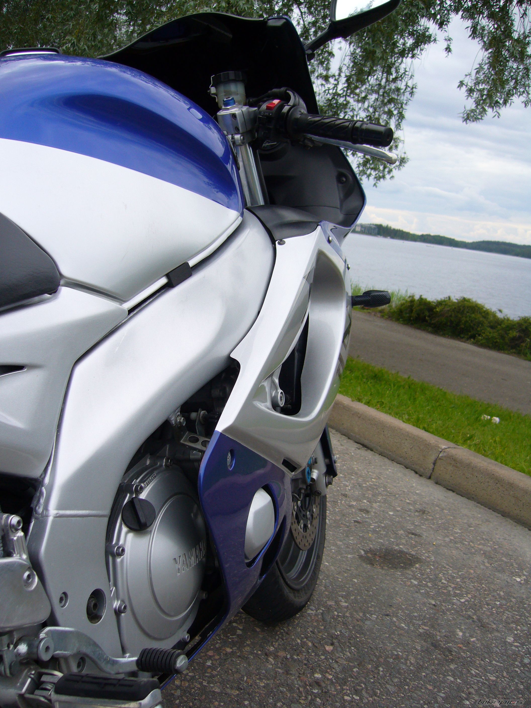 Bike Photo 928398