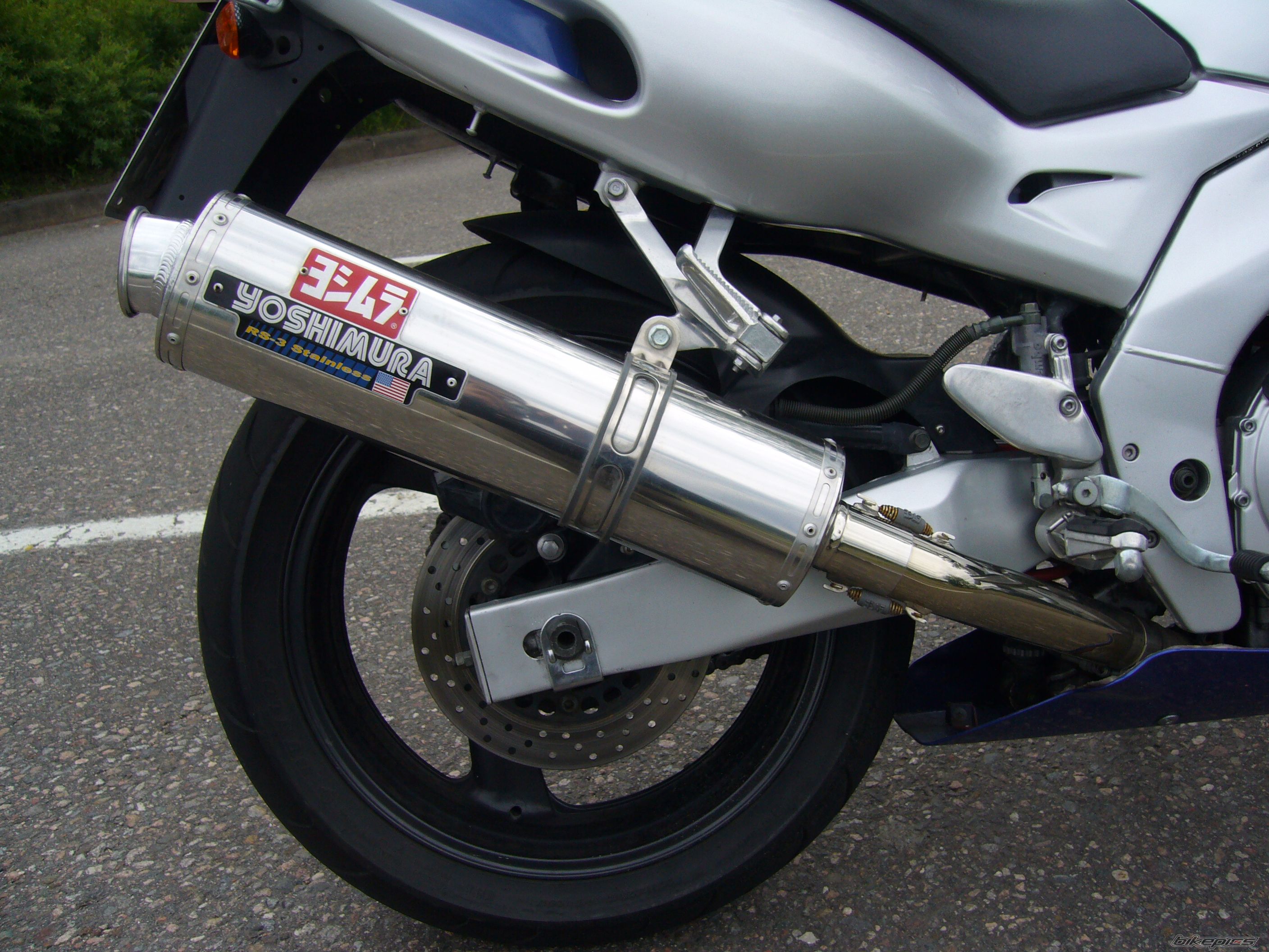 Bike Photo 928403