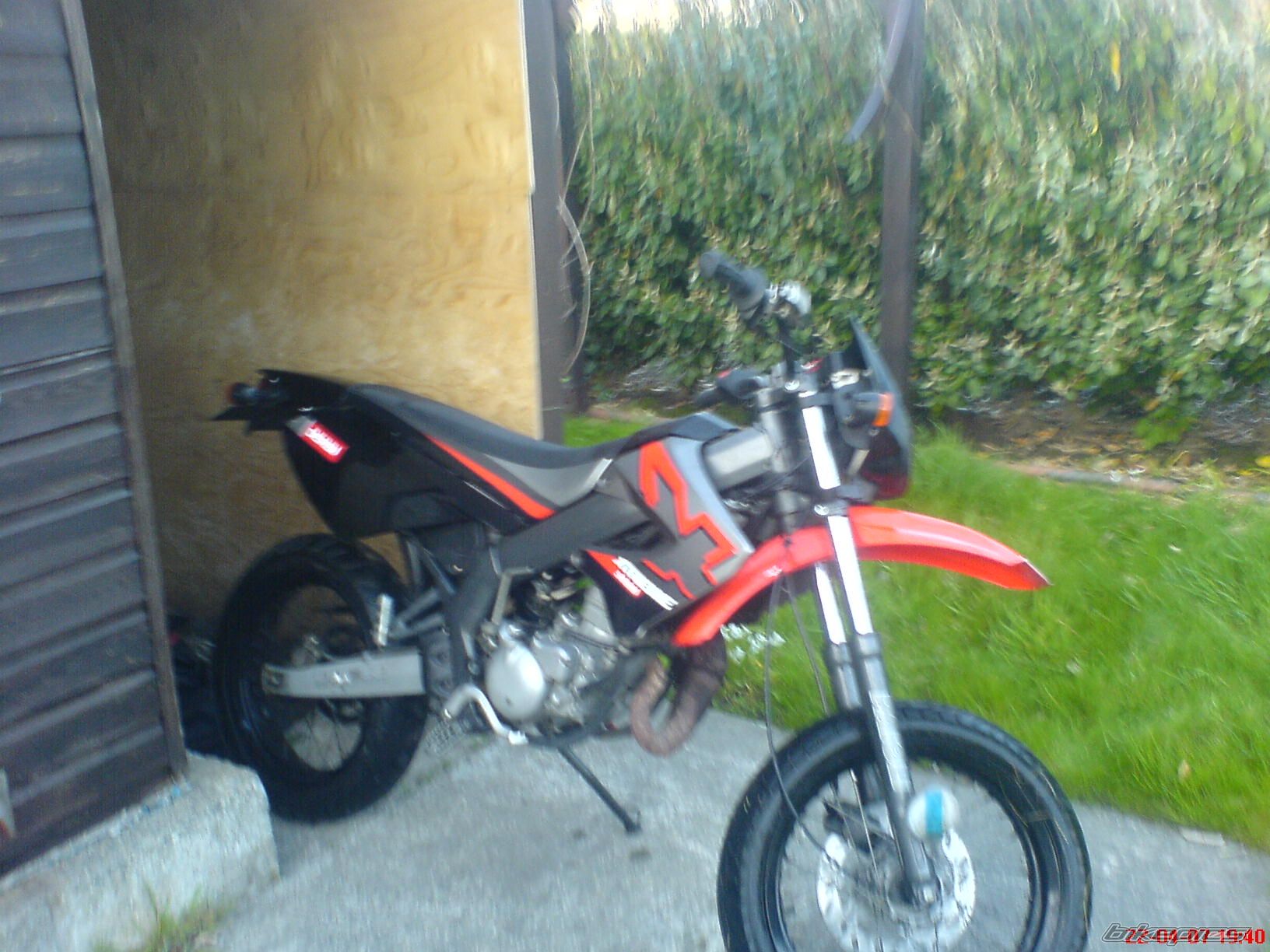 Photo 928415