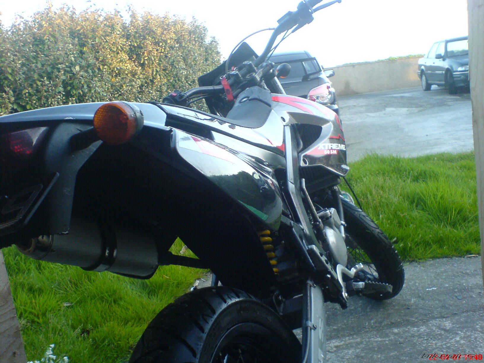 Photo 928416