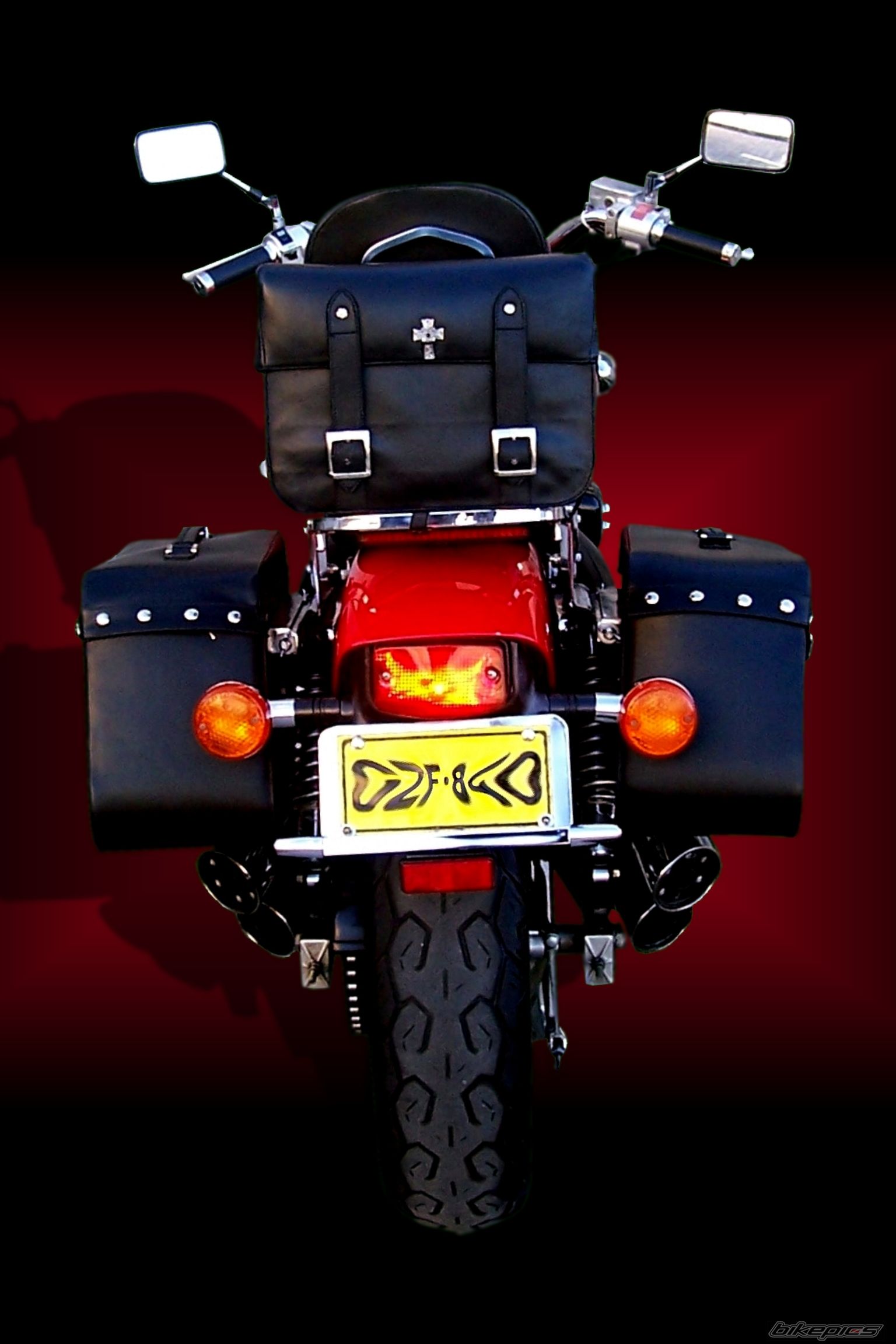 Bike Photo 928417