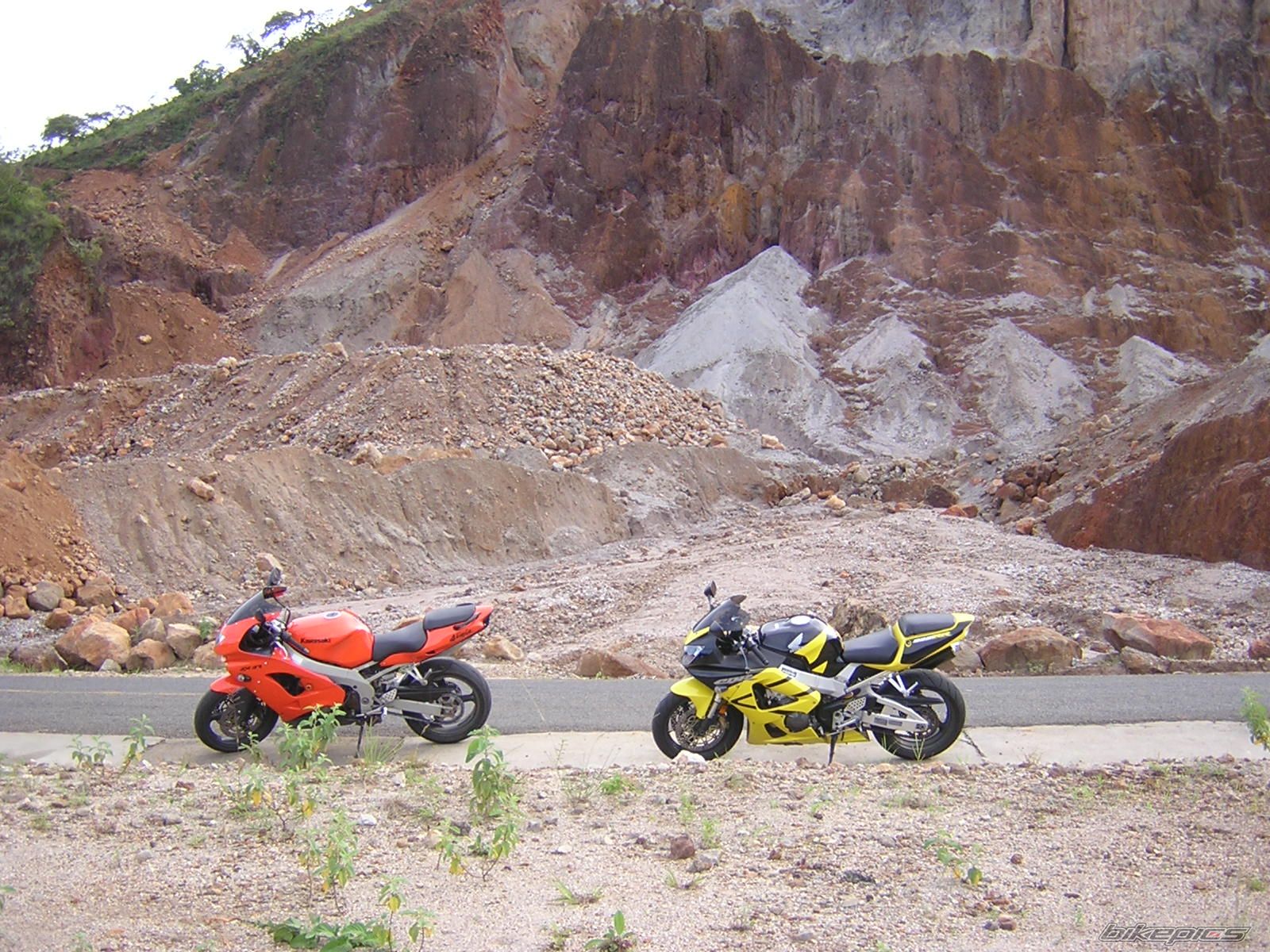 Bike Photo 928420