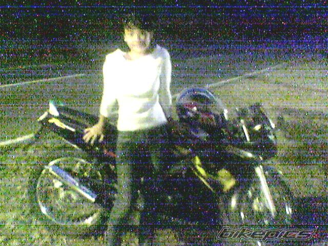 Photo 928425