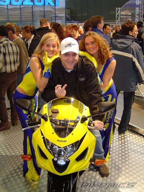 Bike Photo 92843