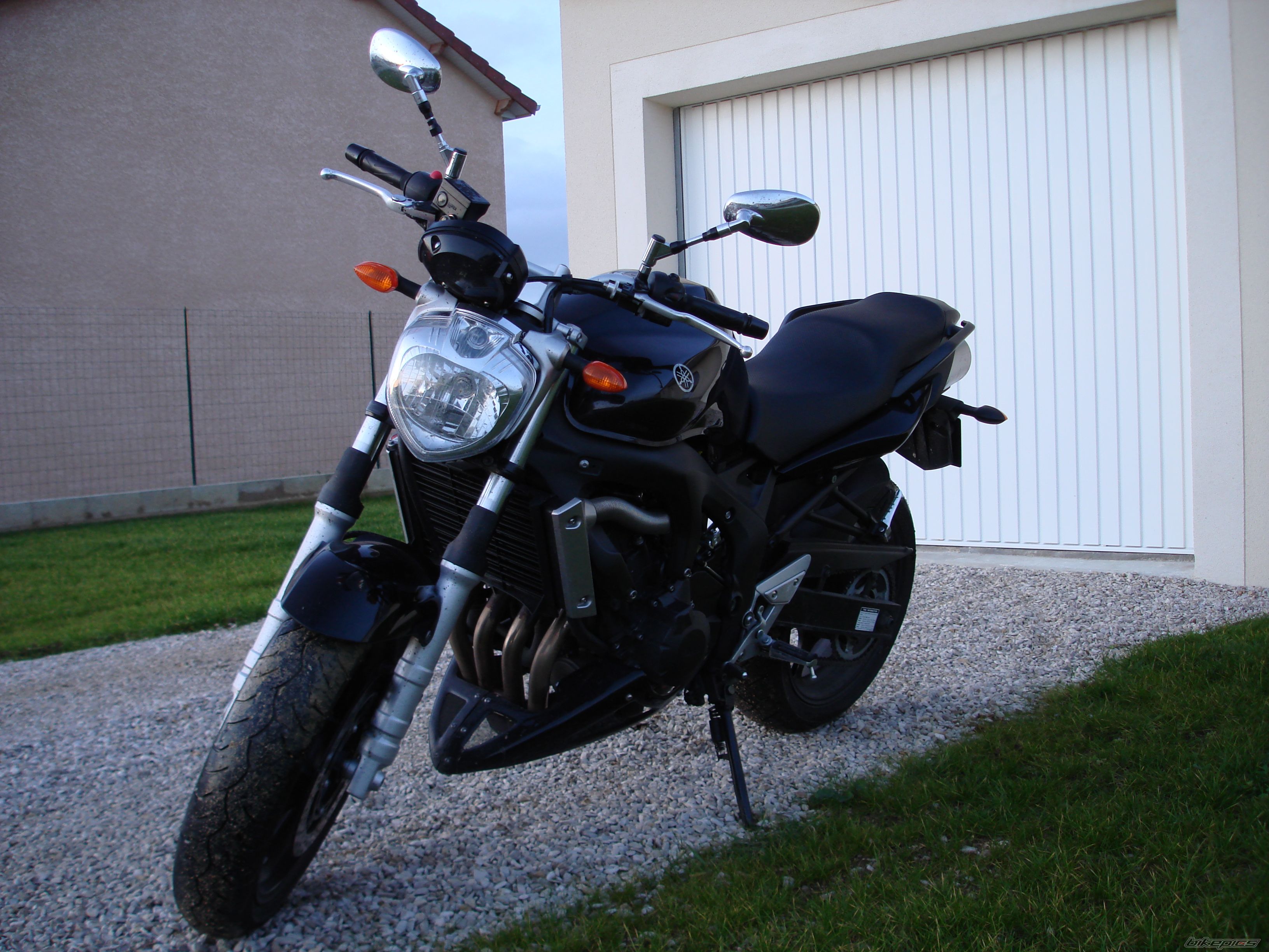 Bike Photo 928457