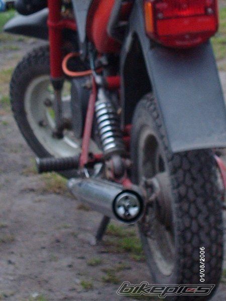 Photo 928507