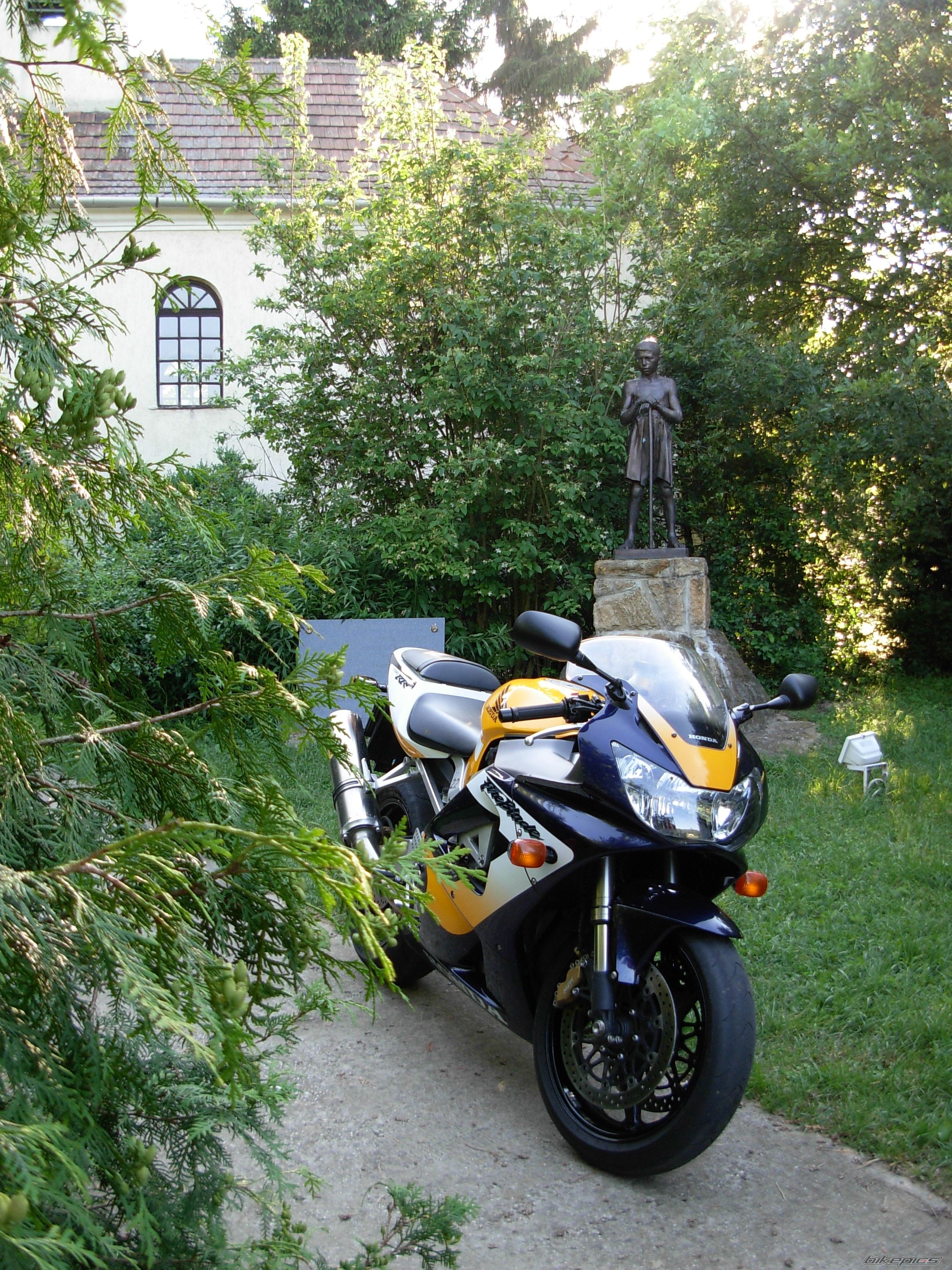 Bike Photo 928511
