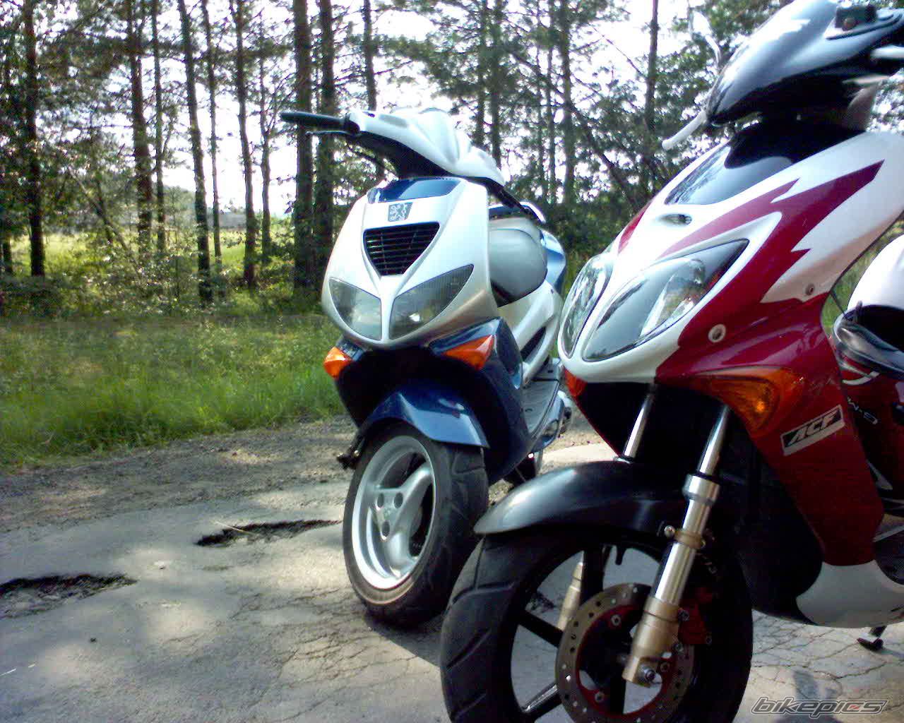 Photo 928522