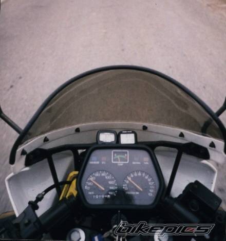 Bike Photo 92853