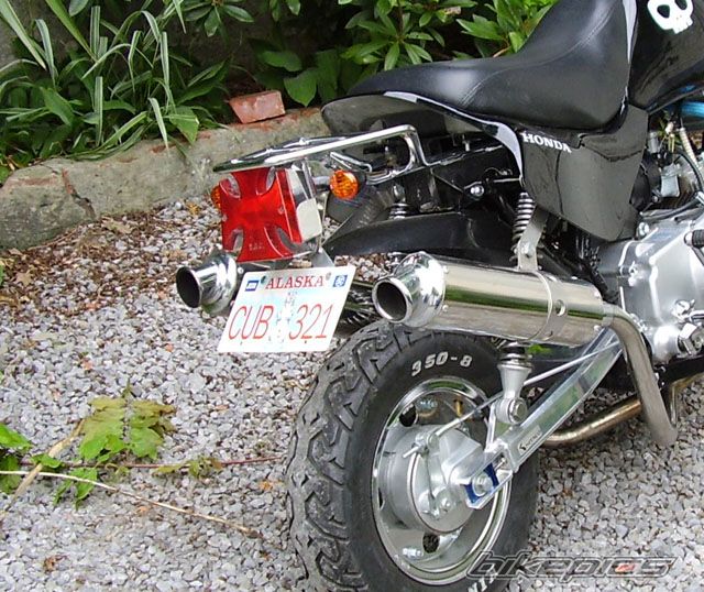 Bike Photo 928541