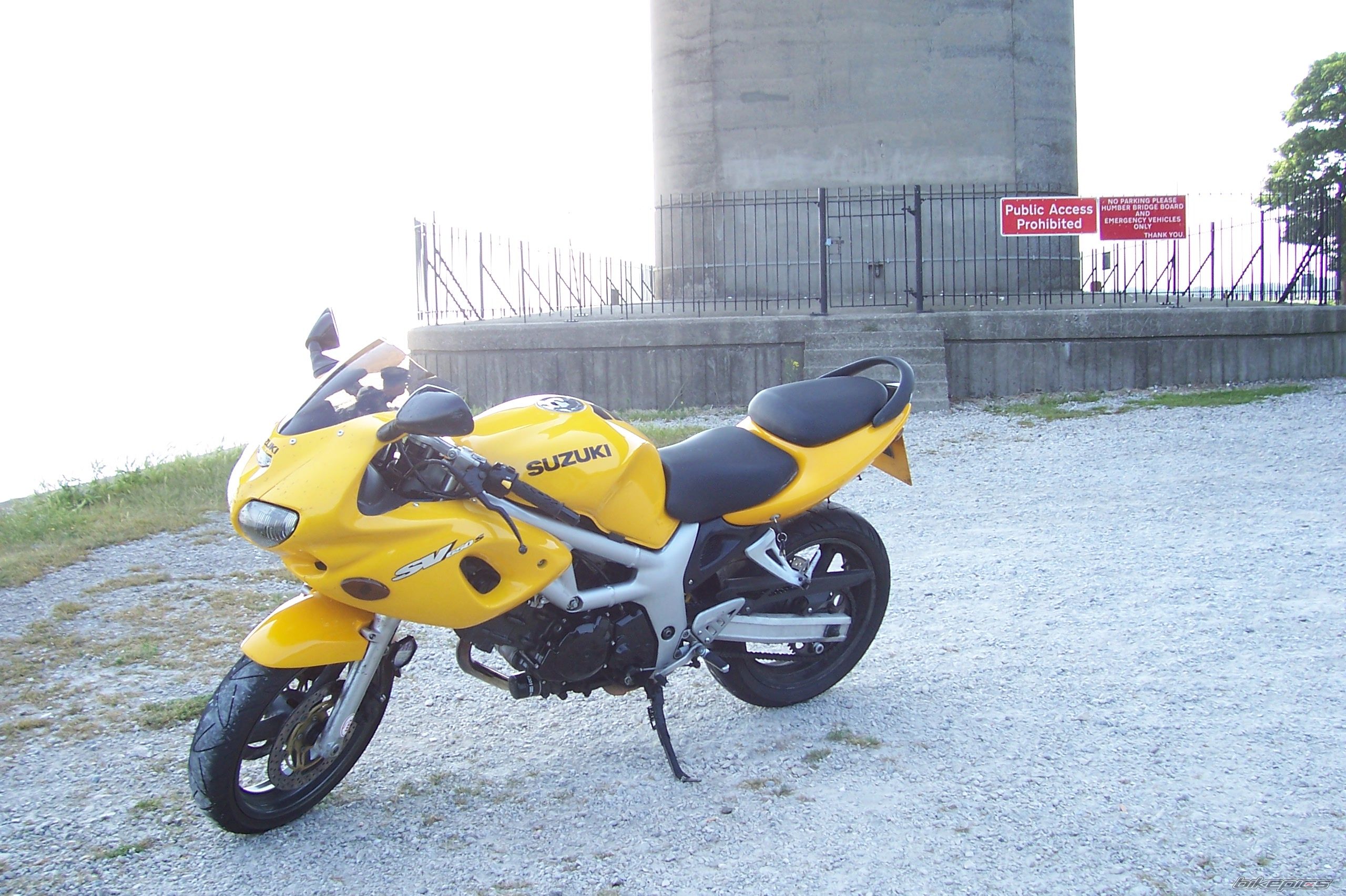Bike Photo 928552