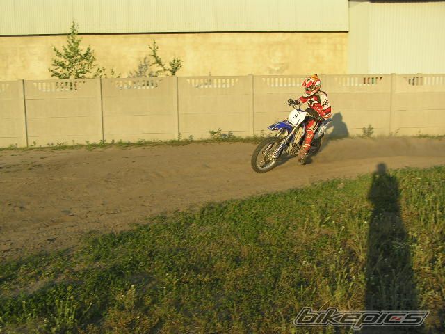 Photo 928558