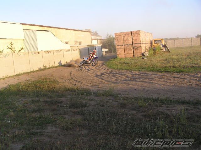 Photo 928559